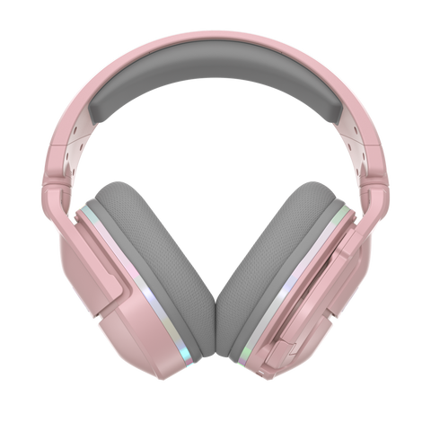 Stealth™ 600 Gen 2 MAX Headset for Xbox Series X|S & Xbox One - Pink