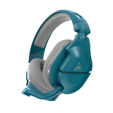 Stealth™ 600 Gen 2 MAX Headset for Xbox Series X|S & Xbox One - Teal