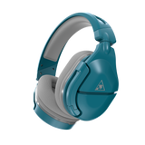 Stealth™ 600 Gen 2 MAX Headset for Xbox Series X|S & Xbox One - Teal