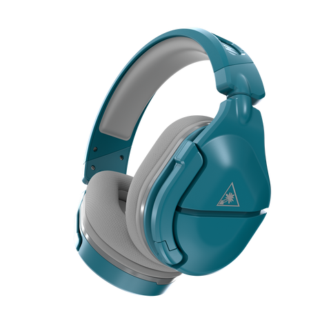 Stealth™ 600 Gen 2 MAX Headset for Xbox Series X|S & Xbox One - Teal