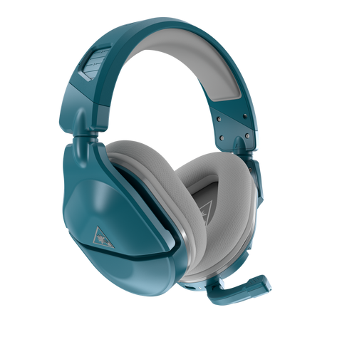 Stealth™ 600 Gen 2 MAX Headset for Xbox Series X|S & Xbox One - Teal
