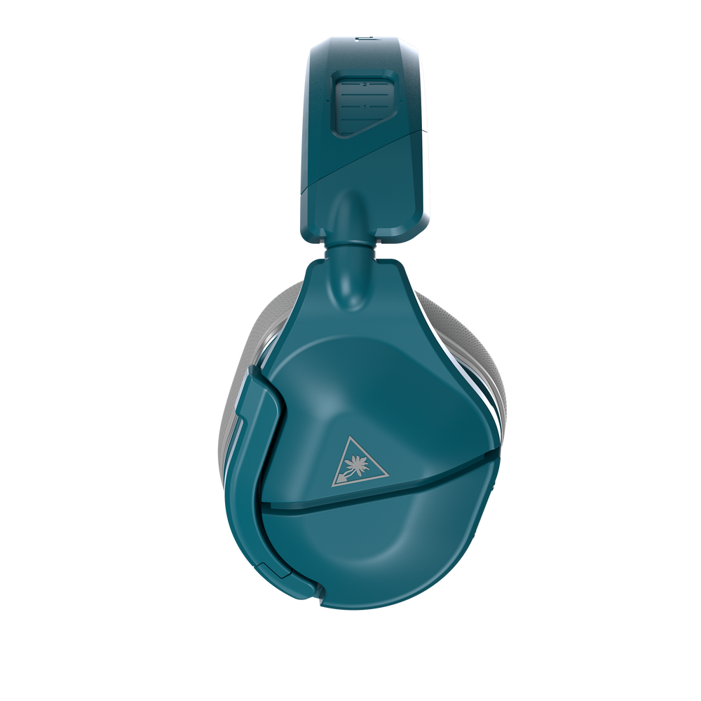 Stealth™ 600 Gen 2 MAX Headset for Xbox Series X|S & Xbox One - Teal