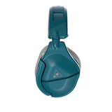 Stealth™ 600 Gen 2 MAX Headset for Xbox Series X|S & Xbox One - Teal