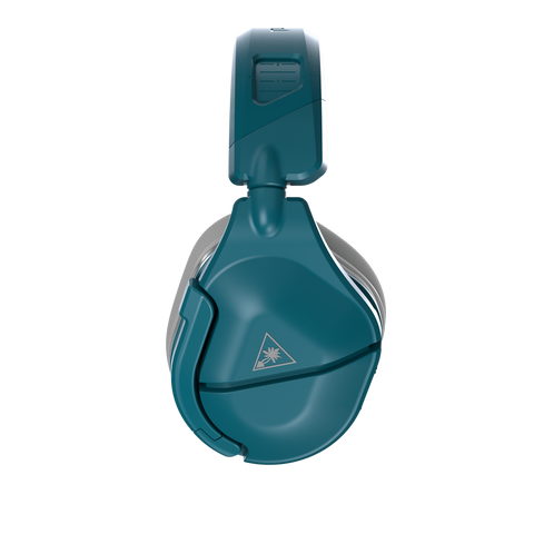 Stealth™ 600 Gen 2 MAX Headset for Xbox Series X|S & Xbox One - Teal