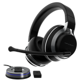 Stealth™ Pro Headset - PlayStation®