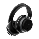 Stealth™ Pro Headset - PlayStation®