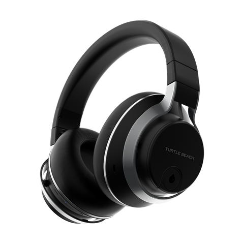 Stealth™ Pro Headset - PlayStation®