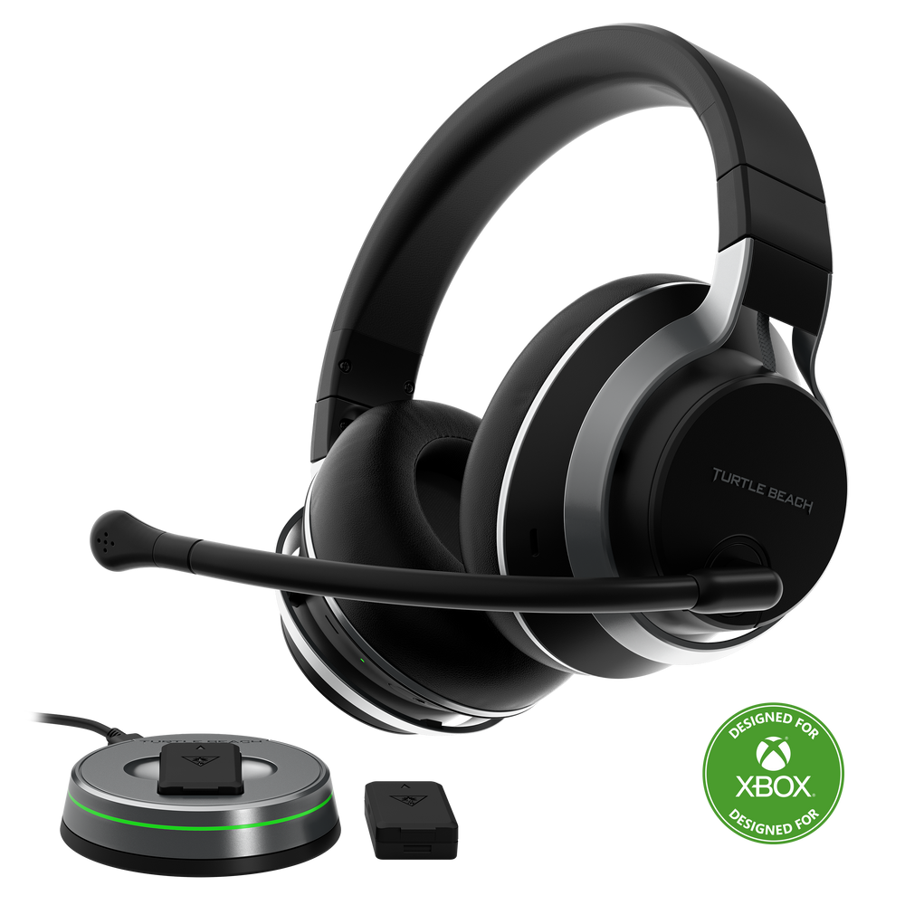 Stealth™ Pro Headset - Xbox