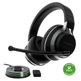 Stealth™ Pro Headset - Xbox