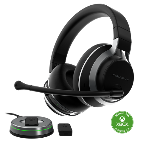 Stealth™ Pro Headset - Xbox