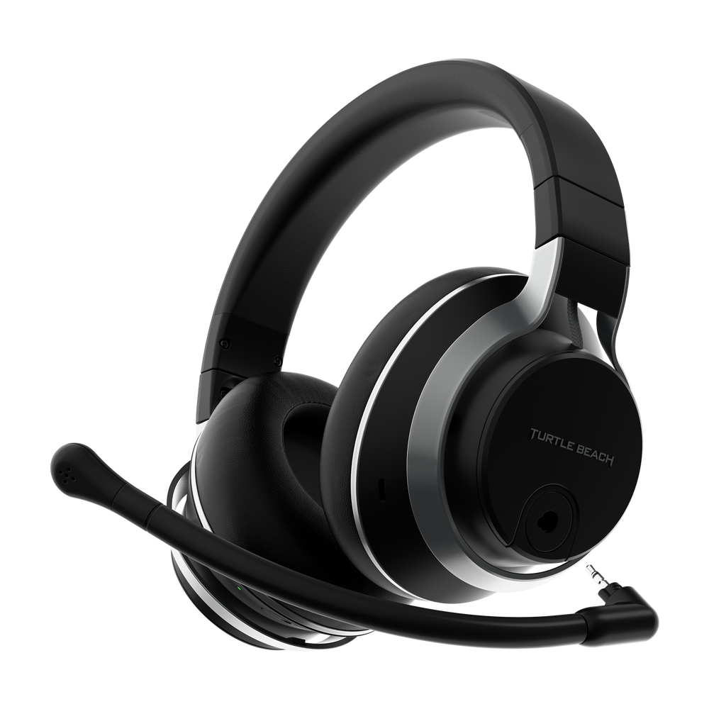 Stealth™ Pro Headset - Xbox