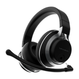 Stealth™ Pro Headset - Xbox