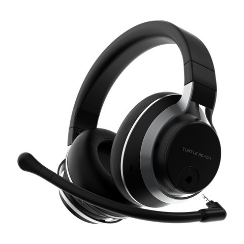 Stealth™ Pro Headset - Xbox