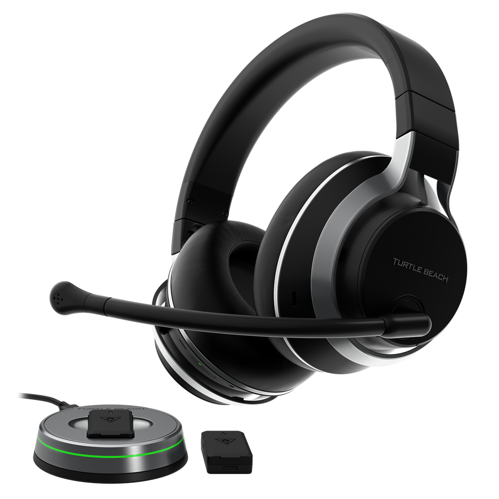 Stealth™ Pro Headset - Xbox