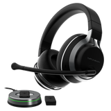 Stealth™ Pro Headset - Xbox