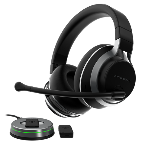 Stealth™ Pro Headset - Xbox