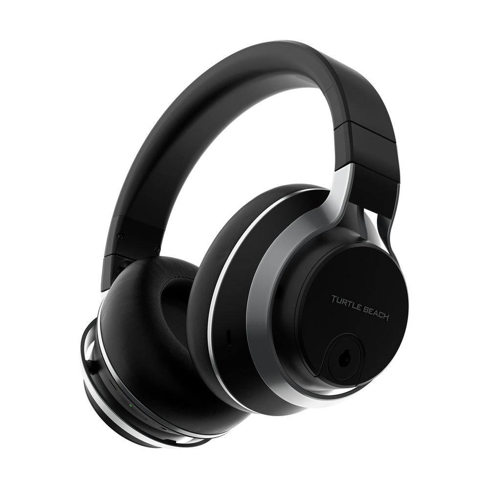 Stealth™ Pro Headset - Xbox