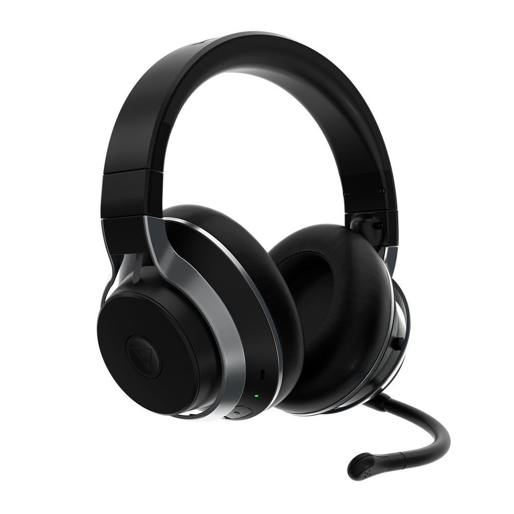 Stealth™ Pro Headset - Xbox