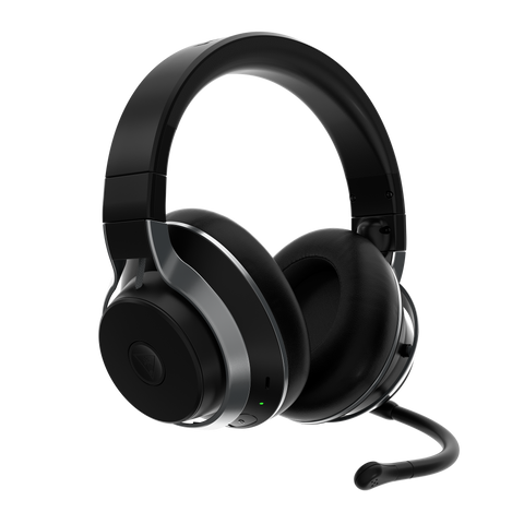 Stealth™ Pro Headset - Xbox