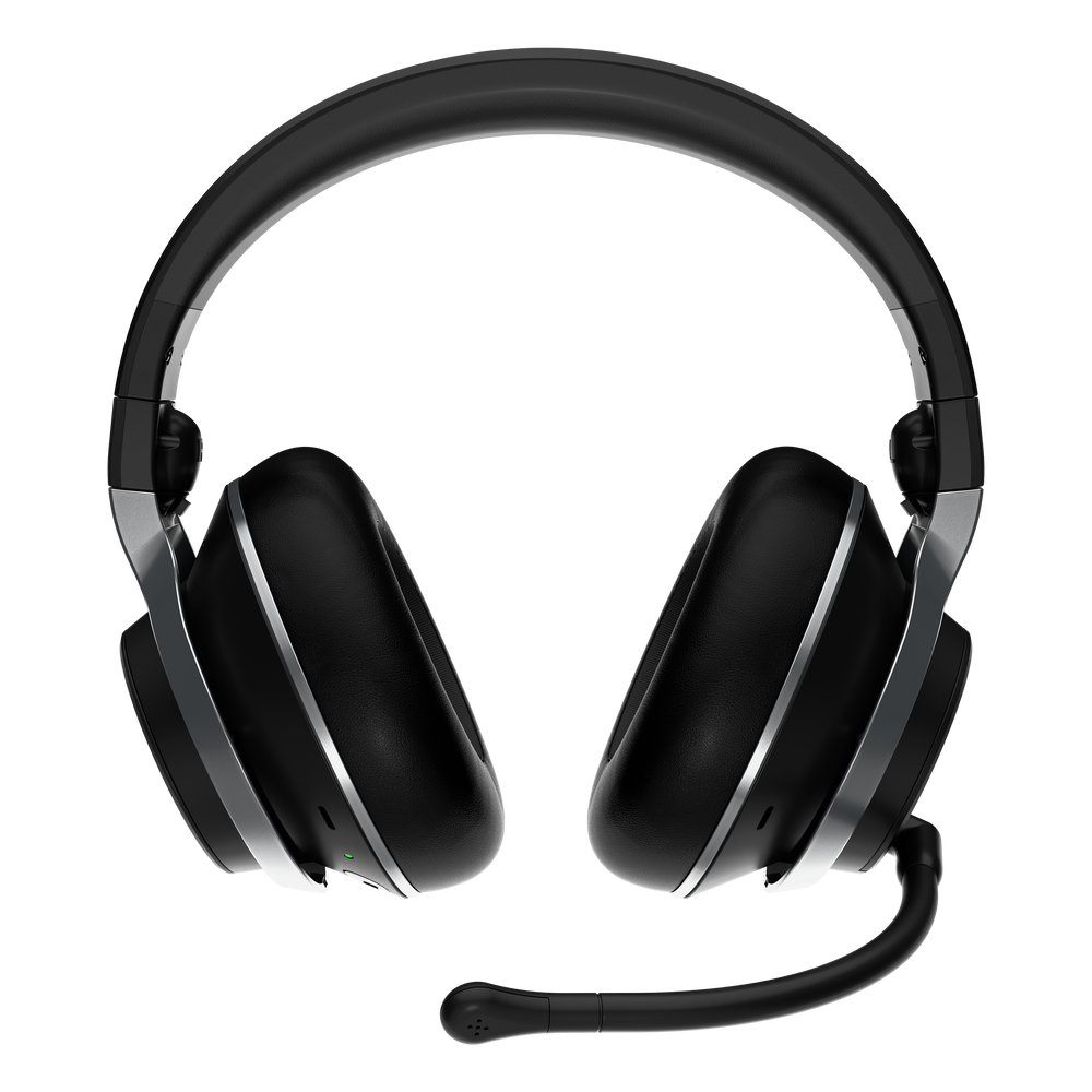 Stealth™ Pro Headset - Xbox