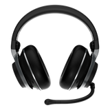 Stealth™ Pro Headset - Xbox