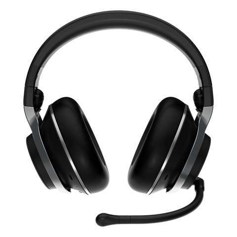 Stealth™ Pro Headset - Xbox