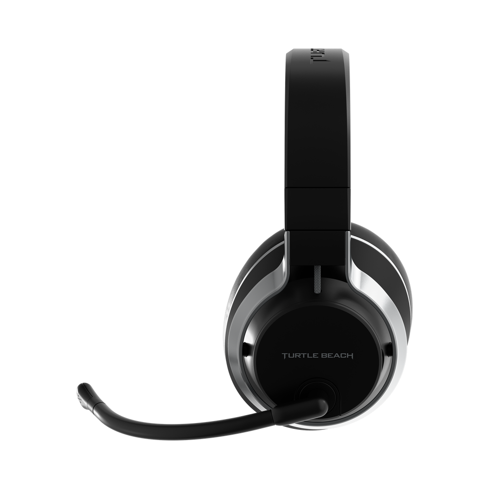 Stealth™ Pro Headset - Xbox