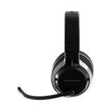 Stealth™ Pro Headset - Xbox