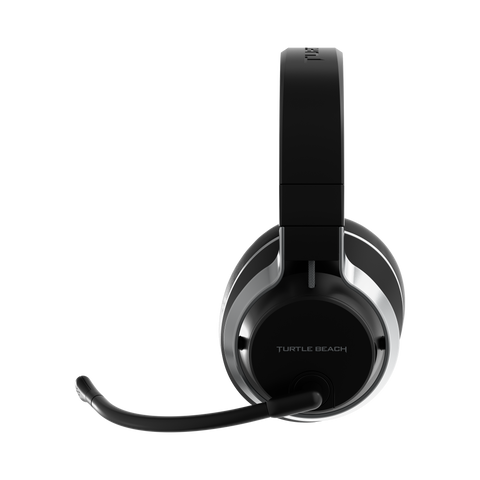 Stealth™ Pro Headset - PlayStation®