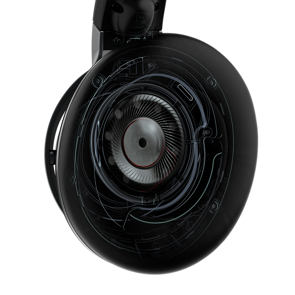 Stealth™ Pro Headset - Xbox