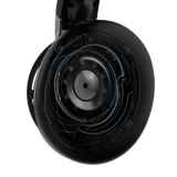 Stealth™ Pro Headset - Xbox