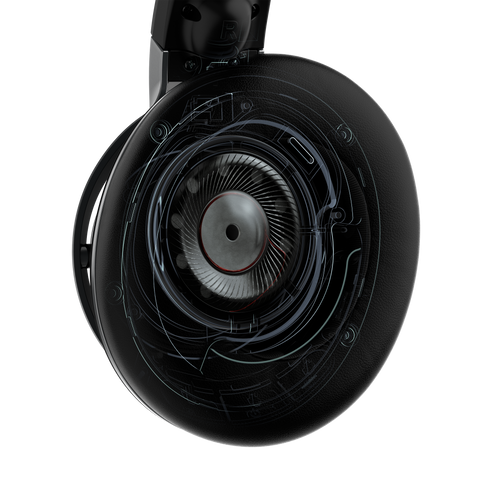 Stealth™ Pro Headset - Xbox