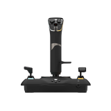 VelocityOne™ Flightstick