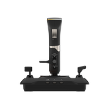 VelocityOne™ Flightstick