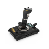 VelocityOne™ Flightstick