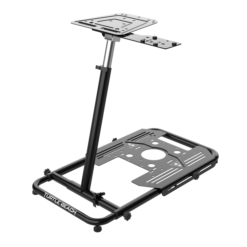 VelocityOne™ Stand