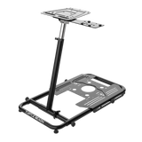 VelocityOne™ Stand