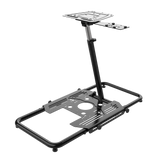 VelocityOne™ Stand