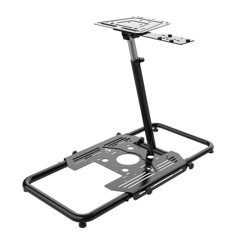 VelocityOne™ Stand