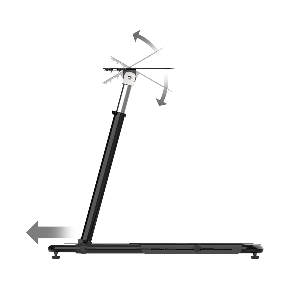 VelocityOne™ Stand