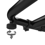 VelocityOne™ Stand