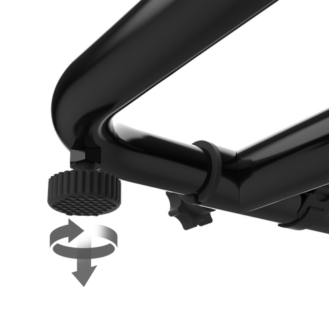 VelocityOne™ Stand