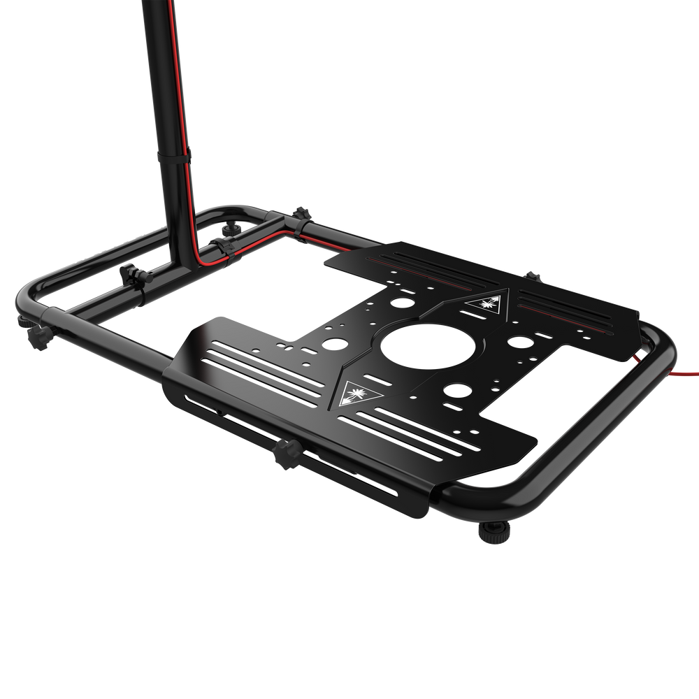 VelocityOne™ Stand