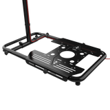 VelocityOne™ Stand