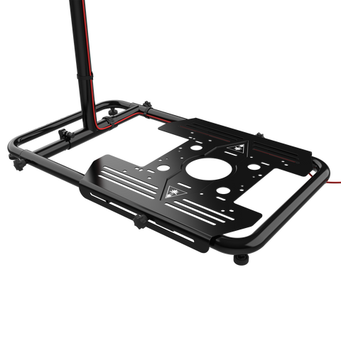 VelocityOne™ Stand