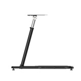 VelocityOne™ Stand