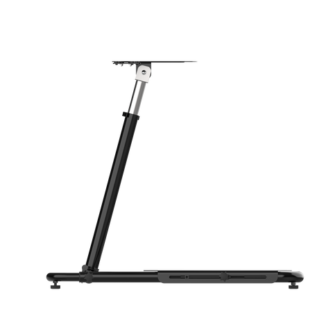 VelocityOne™ Stand