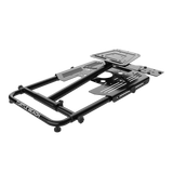 VelocityOne™ Stand