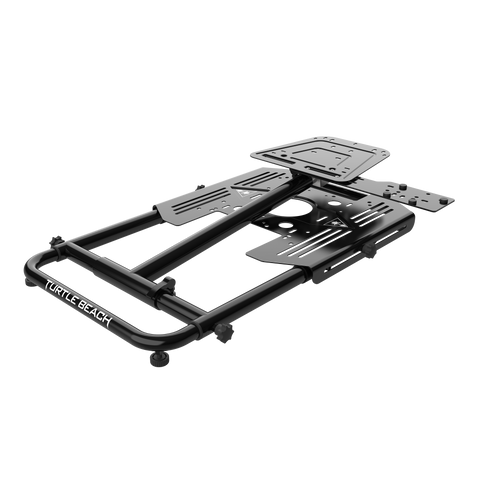 VelocityOne™ Stand