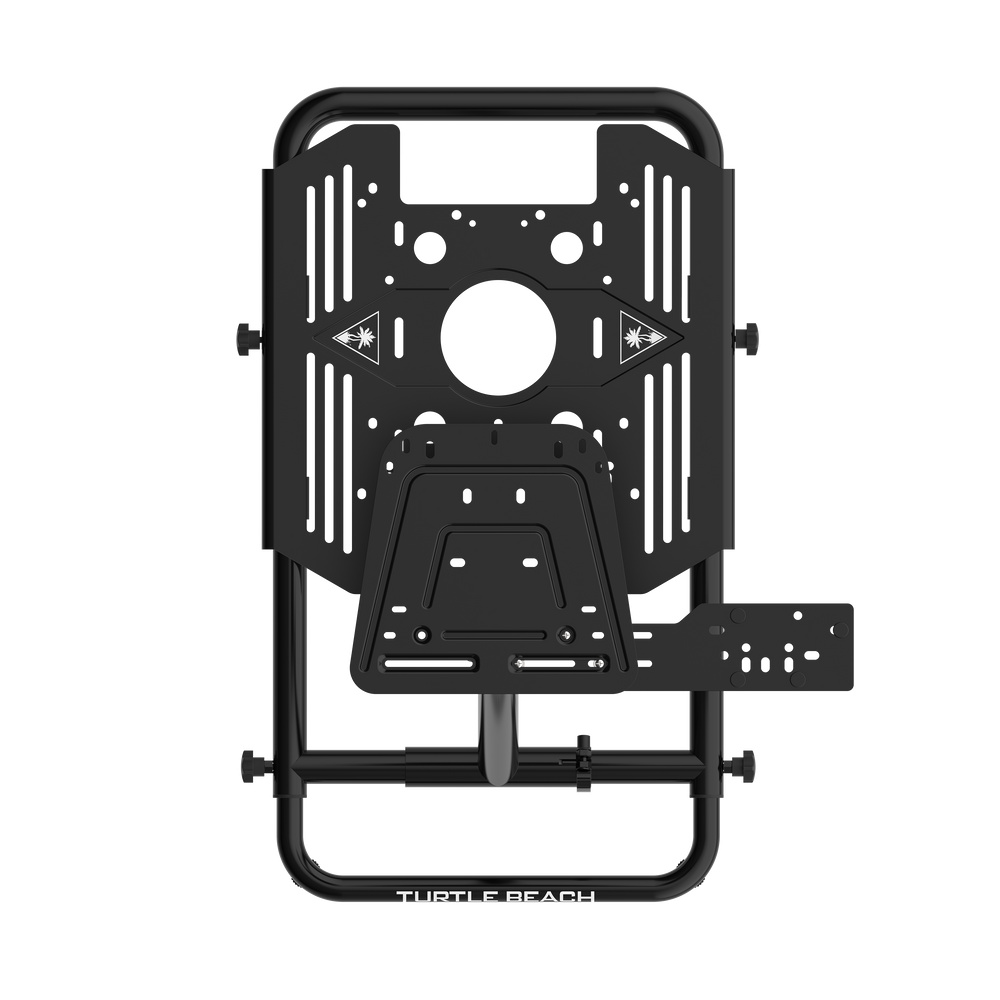 VelocityOne™ Stand